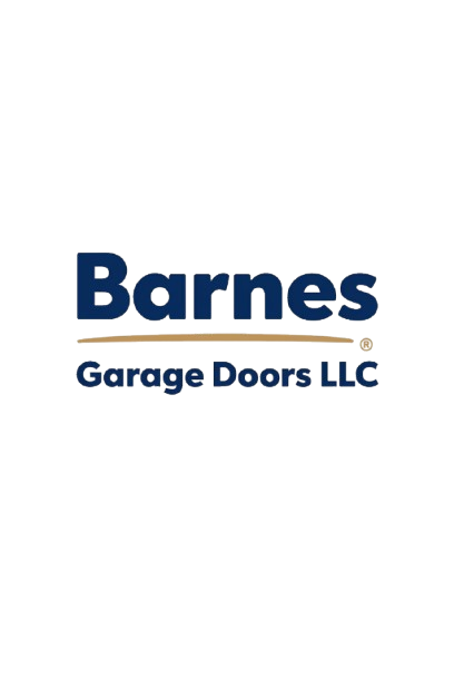 Barnes Garage Doors LLC